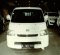 Jual Daihatsu Gran Max 1.3 Blind Van 2013-3