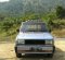 Jual mobil Toyota Kijang 1987-8