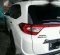 Dijual mobil Honda BR-V Type E 2016 -6