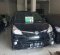 Jual Toyota Avanza Veloz 2013-3