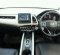 Jual Honda HR-V 1.8L Prestige Matic 2016-4