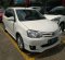 Jual murah Toyota Etios Valco G 2013-3