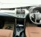 Jual Toyota Kijang Innova G Tahun 2017 -5