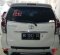 Jual Toyota Avanza G 2013-3