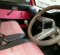 Jual mobil Toyota Kijang Pick Up 1993-4