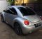 Jual Volkswagen Beetle New Coupe 2001-2