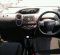 Jual murah Toyota Etios Valco G 2013-6