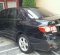 Jual Toyota Corolla Altis G 2011-3