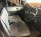 Jual Daihatsu Gran Max Pick Up 1.5 Tahun  2017 -3