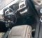 Dijual mobil Honda CRV RM3 2.4 i-Vtec AT 2013-8