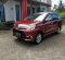 Jual Toyota Avanza Veloz 2016 istimewa-2