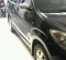 Jual Toyota Avanza G MT 2010-3