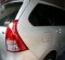 Jual Toyota Avanza G 2012-1