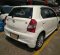 Jual murah Toyota Etios Valco G 2013-2