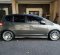 Jual mobil Honda Jazz type RS tahun 2012 -6