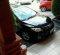 Jual Toyota Corolla Altis G 2011-7