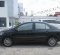 Jual Toyota Vios G 2012-2