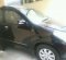 Jual Toyota Avanza S 1.5 2011-2