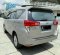 Jual Toyota Kijang Innova G Tahun 2017 -3