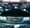 Jual mobil Toyota Kijang Krista 2000-4