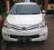 Dijual Toyota Avanza G 2013-1