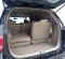 Jual Toyota Fortuner G Luxury 2012 SUV Bagus-5