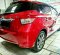 Jual Toyota Yaris G 1.5 Automatic Tahun 2014-4