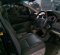 Jual mobil Toyota Alphard 3.0 V 2003-2