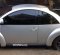 Jual Volkswagen Beetle New Coupe 2001-1