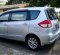 Jual mobil Suzuki Ertiga GL 2012-1
