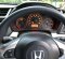 Jual Mobil Honda Brio Satya E Tahun 2017 -8