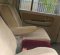 Jual mobil Suzuki APV SGX Luxury 2011-8