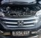 Dijual mobil Honda CRV RM3 2.4 i-Vtec AT 2013-7