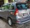 Jual mobil Toyota Avanza G 2012 -2