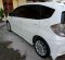 Jual mobil Honda Jazz RS 2013-2