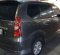 Jual Toyota Avanza S VVTi  2009-1