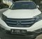 Jual Honda CR-V 2.4 Prestige Tahun 2013-3