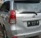 Jual mobil Toyota Avanza G 2012-1