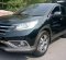 Dijual mobil Honda CRV RM3 2.4 i-Vtec AT 2013-5