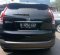 Dijual mobil Honda CRV RM3 2.4 i-Vtec AT 2013-6