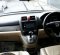 Jual Honda CR-V Facelift 2.4 i-VTEC Tahun 2011 -3
