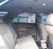 Jual Toyota Fortuner G Luxury 2012 SUV Bagus-2