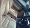 Jual Honda CR-V Facelift 2.4 i-VTEC Tahun 2011 -2