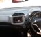 Jual mobil Honda Jazz RS 2012 -4