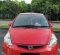 Jual mobil Honda Jazz I-DSI 2006-3