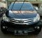 Jual mobil Toyota Avanza G 2014-2