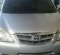 Jual Toyota Avanza G 2008-2