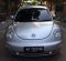 Jual Volkswagen Beetle New Coupe 2001-5
