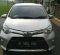 Jual Toyota Calya G 2016-1
