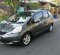 Jual Honda Jazz S 2011 -4